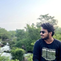 Saikrishna Challa