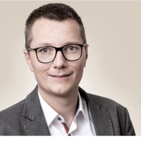 Simeon Balg