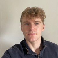Matthew Newstead