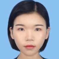 黄文瑞