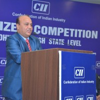 Prakash Verma