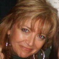 Katherine (Kathy) S.