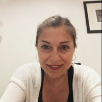 Marta Verdet
