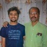 Vineet Sadlapur