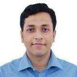 Krishna Kamath