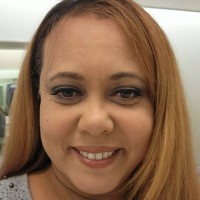 Yara Melendez-Aponte