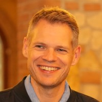 Christian Thiele