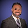 Jason Newton