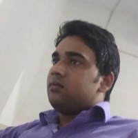 Jai Varma