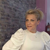 Nuria Zapatería Lucea