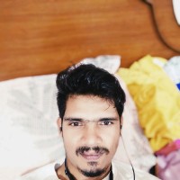 Atharva Arya