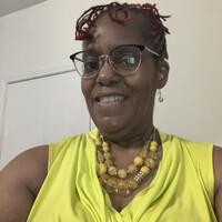 Debbie Chaisson