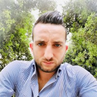 Cosimo Lerna