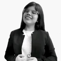 Gabriela Marroquín