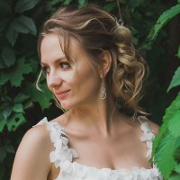 Irina Gulevich