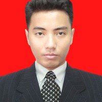 Fariski Satria Wijaya