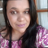 Rosângela Santos Filadelpho