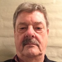 Horacio Henke