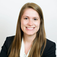Kristin Stock