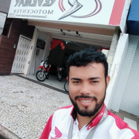 Régis Revemar