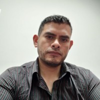Gustavo Alba
