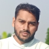 Md Forkan Ahmed