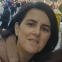 LAURA SANZ DE ARELLANO ECHALDEGUI