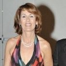 Tracey Bartlett