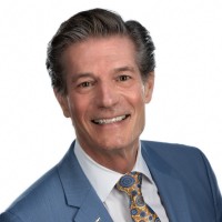 Eric P Declercq