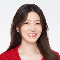 Shan Shang, Cpa, Cga