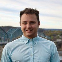Evan Chuss, Mba