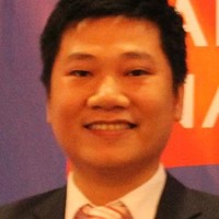 Khanh Pham