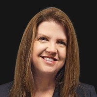 Susan P.