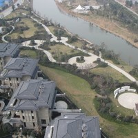 吕建超