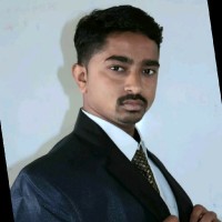 Salim bagwan