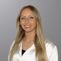 Melina Witzke
