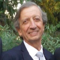 Gino Corcione