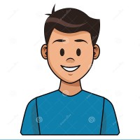 Pappu Hasan