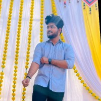 Aniket Shinde