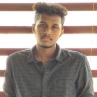 praveen kumar