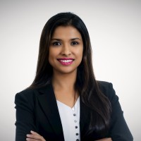 Ayesha Bari, P.E.