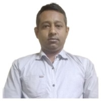 Atiar Rahman