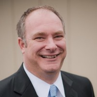 Doug Ramey