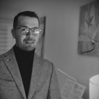 Juan Antonio Lobón García