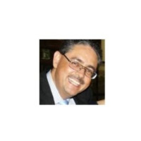 Jesús Miguel Orozco González