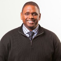 Anthony Talley