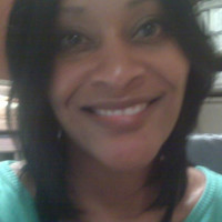Oria Bibbs