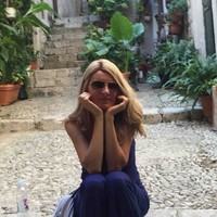 Agata Krajewska