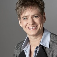 Anja Krüger