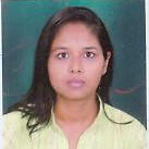 Indu J.